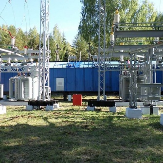 ОАО «Ярославская электросетевая компания» (далее – ОАО «ЯрЭСК») подвело итоги реализации Программы интеграции ведомственных транзитных электросетевых активов в 2014 году.