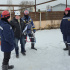 Сотрудники АО «ЯрЭСК» повышают профессиональное мастерство

В АО «ЯрЭСК» прошло обучение персонала производственных участков безопасным методам и приемам работ на высоте. Теоретические занятия провели преподаватели Тверского учебно-производственного центра. Курс практической подготовки был отработан на полигоне Переславского участка Общества, а также на базе учебно-тренировочного полигона филиала ПАО «Россети Центр» - «Ярэнерго» в Ярославле. Полигоны оснащены необходимым оборудованием и позволяют проводить работы в условиях, приближенных к реальным.