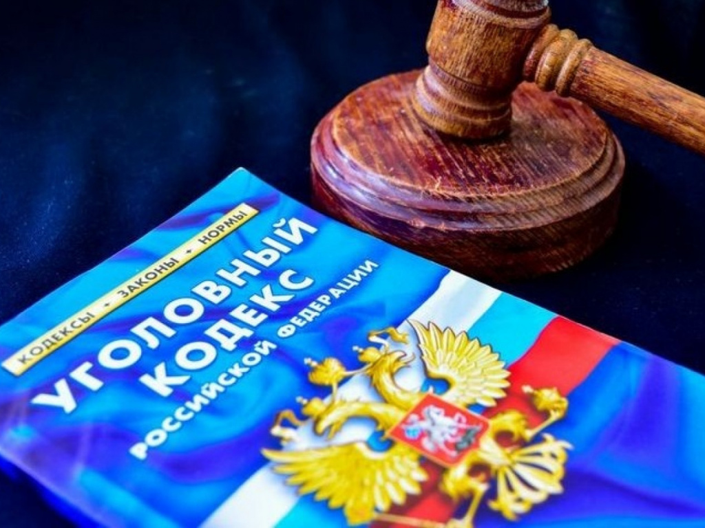 Сотрудники полиции возбудили уголовное дело по признакам вандализма и задержали хулиганов на основании заявлений АО «ЯрЭСК»

ОМВД России по городскому округу город Переславль-Залесский возбуждено уголовное дело по признакам преступления, предусмотренного частью 1 статьи 214 УК РФ. Признаки нарушения усматриваются в неоднократном нанесении незаконных (без разрешения собственника) рисунков и надписей, в том числе содержащих оскорбительные выражения, на трансформаторную подстанцию, расположенную в городе Переславле-Залесском Ярославской области.