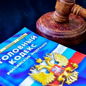 Сотрудники полиции возбудили уголовное дело по признакам вандализма и задержали хулиганов на основании заявлений АО «ЯрЭСК»

ОМВД России по городскому округу город Переславль-Залесский возбуждено уголовное дело по признакам преступления, предусмотренного частью 1 статьи 214 УК РФ. Признаки нарушения усматриваются в неоднократном нанесении незаконных (без разрешения собственника) рисунков и надписей, в том числе содержащих оскорбительные выражения, на трансформаторную подстанцию, расположенную в городе Переславле-Залесском Ярославской области.